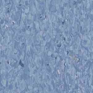 Линолеум Tarkett IQ Granit Safe T BLUE 0695 фото ##numphoto## | FLOORDEALER
